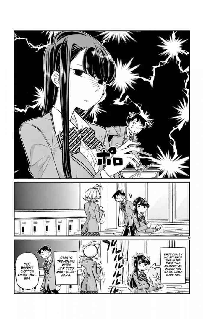 Komi Can
